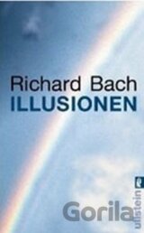Illusionen