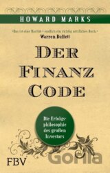 Der Finanz-Code