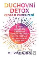 Duchovní detox