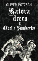 Katova dcera a ďábel z Bamberku