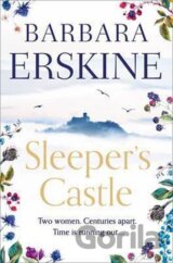Sleeper´s Castle