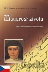 Moudrost života