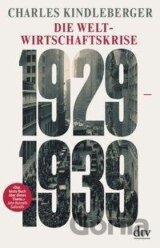 Die Weltwirtschaftskrise, 1929-1939