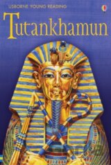 Tutankhamun