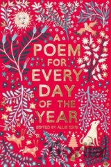 A Poem for Every Day of the Year