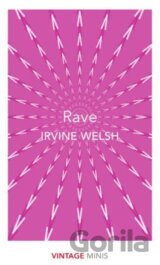 Rave