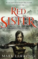 Red Sister