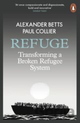 Refuge