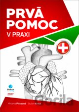 Prvá pomoc v praxi