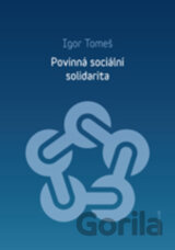 Povinná sociální solidarita