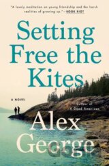 Setting Free the Kites
