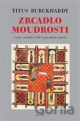 Zrcadlo moudrosti