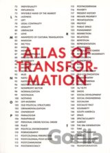 Atlas of Transformation
