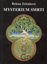 Mysterium smrti