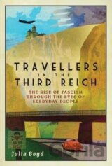 Travellers in the Third Reich