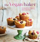 The Vegan Baker