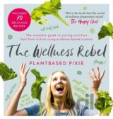 The Wellness Rebel