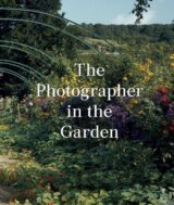 The Photographer in the Garden