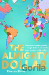 The Almighty Dollar