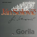 Ján Solovič