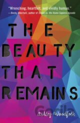 The Beauty That Remains
