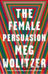 The Female Persuasion