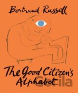 The Good Citizen's Alphabet
