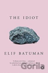 The Idiot