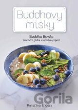 Buddhovy Misky