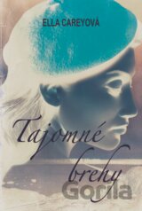 Tajomné brehy