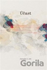 Účast