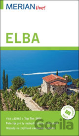Elba