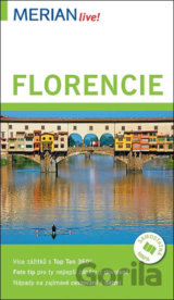 Florencie