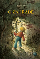 O zahradě (malá)