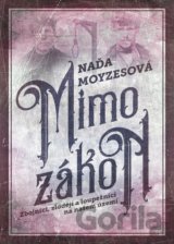 Mimo zákon