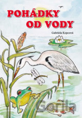 Pohádky od vody