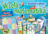 Veselá matematika