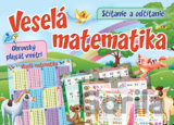 Veselá matematika
