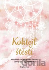 Koktejl štěstí