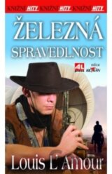 Železná spravedlnost