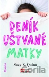 Deník uštvané matky