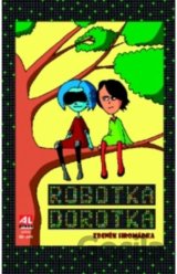 Robotka Dorotka