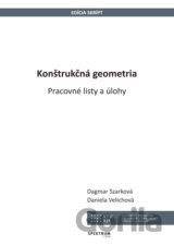 Konštrukčná geometria