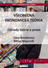 Všeobecná ekonomická teória