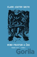 Mimo prostor a čas