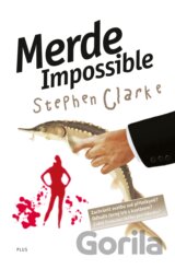 Merde Impossible