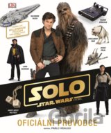 Star Wars: Han Solo