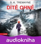 Dítě ohně