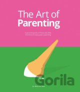 The Art of Parenting