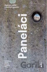 Paneláci 1
